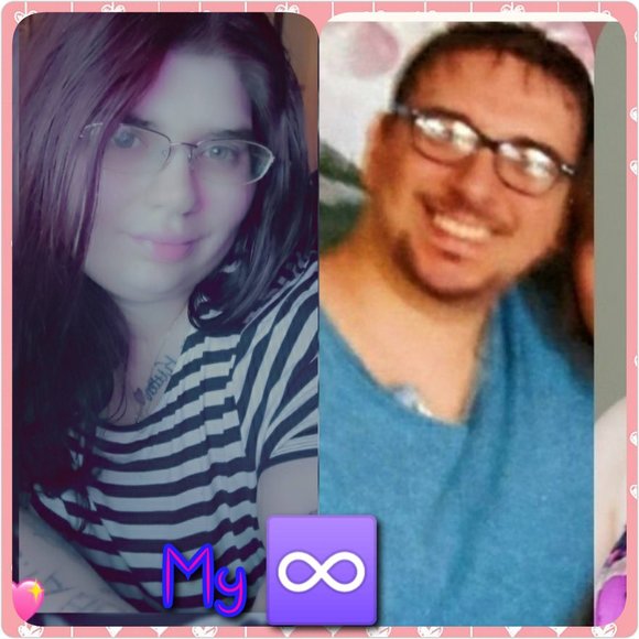 Meet your Posher, Jessica - Picture 16 of 16